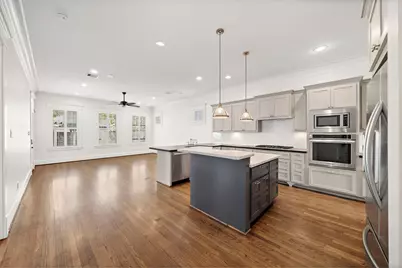 931 W Cottage Street, Houston, TX 77009 - Photo 10