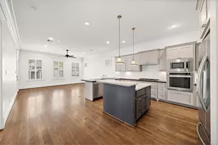 931 W Cottage St, Houston, TX 77009 - Photo 10