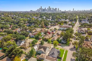 931 W Cottage St, Houston, TX 77009 - Photo 38