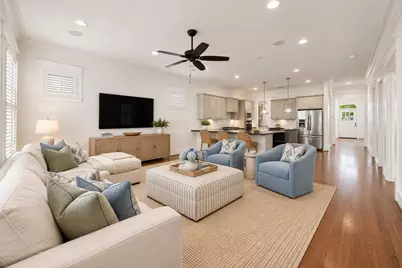 931 W Cottage Street, Houston, TX 77009 - Photo 16