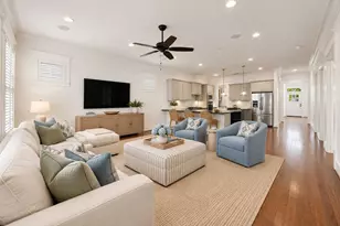 931 W Cottage St, Houston, TX 77009 - Photo 16