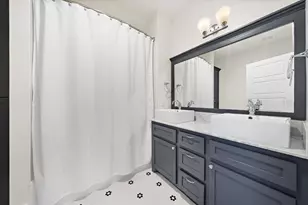 931 W Cottage St, Houston, TX 77009 - Photo 30