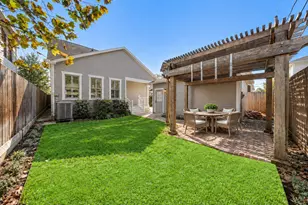 931 W Cottage St, Houston, TX 77009 - Photo 36