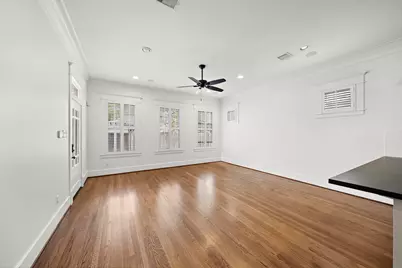 931 W Cottage Street, Houston, TX 77009 - Photo 14