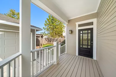 931 W Cottage Street, Houston, TX 77009 - Photo 34