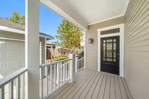 931 W Cottage St, Houston, TX 77009 - Photo 34