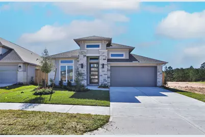 42659 Mystery Lane, Magnolia, TX 77354 - Photo 18
