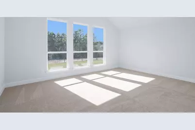 42659 Mystery Lane, Magnolia, TX 77354 - Photo 10