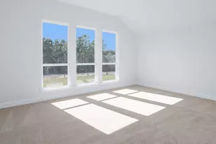 42659 Mystery Ln, Magnolia, TX 77354 - Photo 10