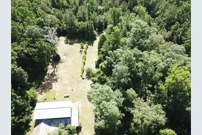 164 County Road 2127, Burkeville, TX 75932 - Photo 8