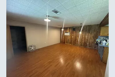 164 County Road 2127, Burkeville, TX 75932 - Photo 18