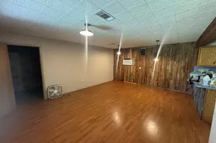164 County Rd 2127, Burkeville, TX 75932 - Photo 18