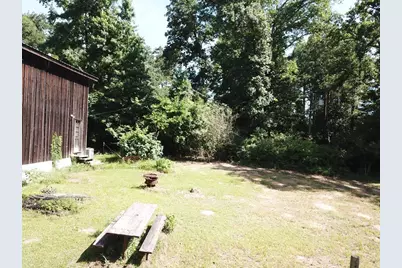 164 County Road 2127, Burkeville, TX 75932 - Photo 6