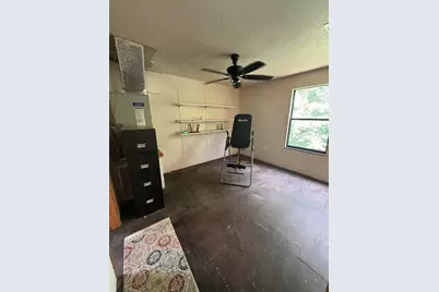 164 County Road 2127, Burkeville, TX 75932 - Photo 30