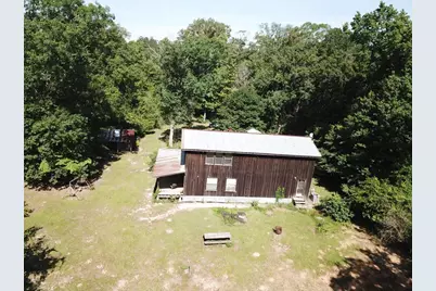 164 County Road 2127, Burkeville, TX 75932 - Photo 4