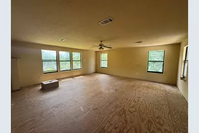 164 County Road 2127, Burkeville, TX 75932 - Photo 32