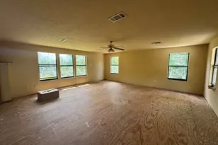 164 County Rd 2127, Burkeville, TX 75932 - Photo 32