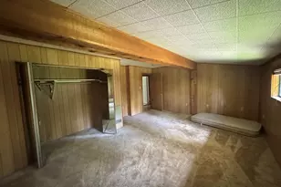 164 County Rd 2127, Burkeville, TX 75932 - Photo 26