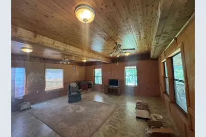 164 County Road 2127, Burkeville, TX 75932 - Photo 16