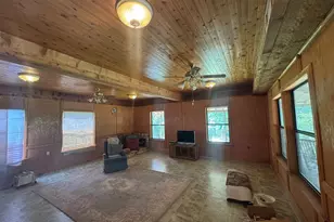 164 County Rd 2127, Burkeville, TX 75932 - Photo 16