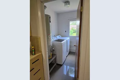 6414 Neff Street, Houston, TX 77074 - Photo 14