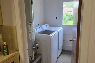 6414 Neff St, Houston, TX 77074 - Photo 14