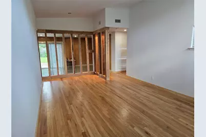 6414 Neff Street, Houston, TX 77074 - Photo 6