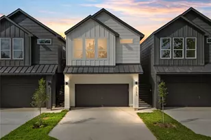 3733 Lydia St, Houston, TX 77021 - Photo 2