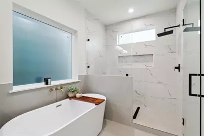 3733 Lydia Street, Houston, TX 77021 - Photo 30