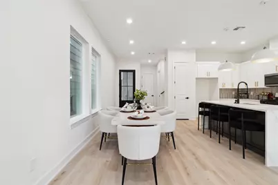 3733 Lydia Street, Houston, TX 77021 - Photo 6