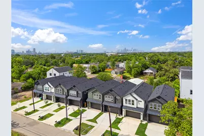 3733 Lydia Street, Houston, TX 77021 - Photo 40