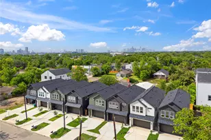 3733 Lydia St, Houston, TX 77021 - Photo 40