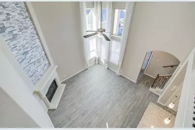 29138 Crystal Rose Lane, Fulshear, TX 77441 - Photo 18