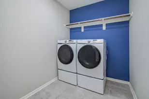 29138 Crystal Rose Ln, Fulshear, TX 77441 - Photo 10