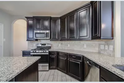 29138 Crystal Rose Lane, Fulshear, TX 77441 - Photo 8