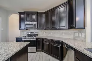 29138 Crystal Rose Ln, Fulshear, TX 77441 - Photo 8