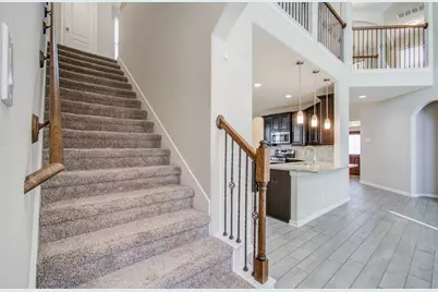 29138 Crystal Rose Lane, Fulshear, TX 77441 - Photo 16