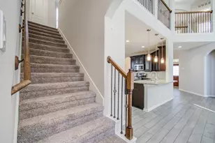 29138 Crystal Rose Ln, Fulshear, TX 77441 - Photo 16