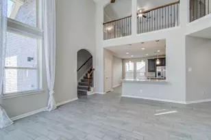 29138 Crystal Rose Ln, Fulshear, TX 77441 - Photo 6