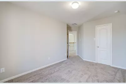 29138 Crystal Rose Lane, Fulshear, TX 77441 - Photo 20