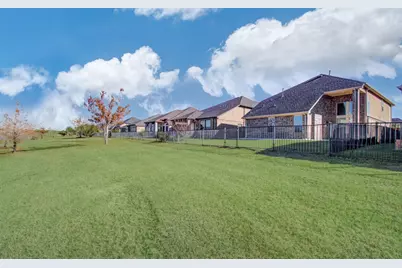 29138 Crystal Rose Lane, Fulshear, TX 77441 - Photo 28