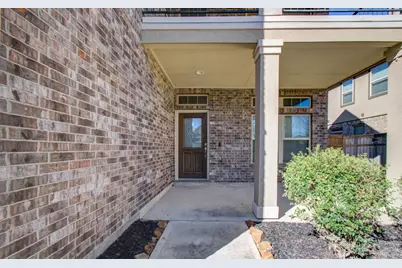 29138 Crystal Rose Lane, Fulshear, TX 77441 - Photo 2