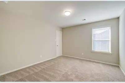 29138 Crystal Rose Lane, Fulshear, TX 77441 - Photo 22