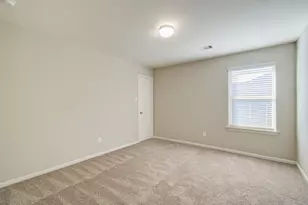 29138 Crystal Rose Ln, Fulshear, TX 77441 - Photo 22