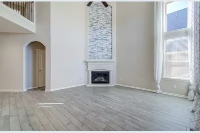 29138 Crystal Rose Lane, Fulshear, TX 77441 - Photo 4