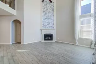 29138 Crystal Rose Ln, Fulshear, TX 77441 - Photo 4