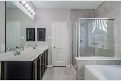 29138 Crystal Rose Lane, Fulshear, TX 77441 - Photo 14