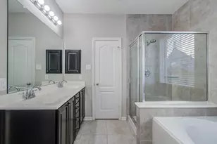 29138 Crystal Rose Ln, Fulshear, TX 77441 - Photo 14