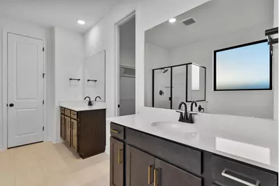 7914 Jade Crest Drive, Angleton, TX 77515 - Photo 14