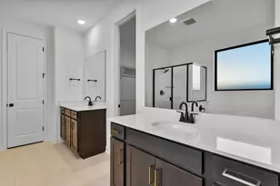 7914 Jade Crst Dr, Angleton, TX 77515 - Photo 14